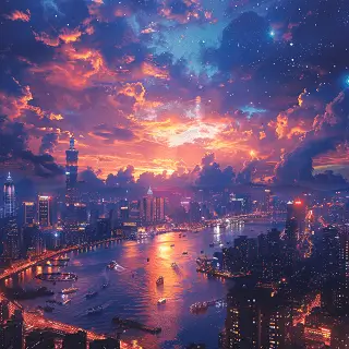 广东省旅游厅营业时间
